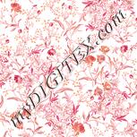 Colour:J