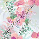 Colour:B