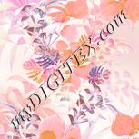 Colour:J