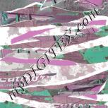 Colour:C