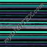 Colour:F