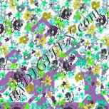 Colour:C