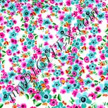 Colour:A