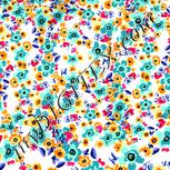Colour:B