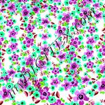 Colour:D