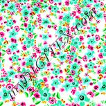 Colour:K