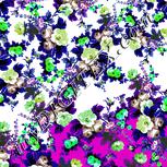 Colour:C