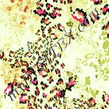 Colour:K