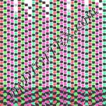 Colour:B