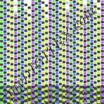 Colour:D