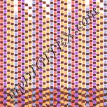 Colour:J