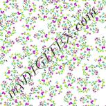 Colour:C