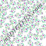 Colour:D