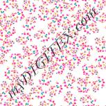 Colour:J
