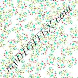 Colour:K