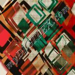 Colour:A