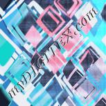Colour:F