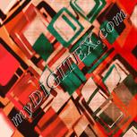 Colour:J