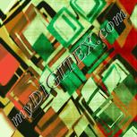 Colour:K