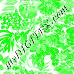 Colour:C