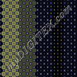 Colour:F