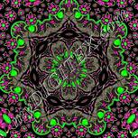 Colour:D