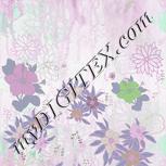 Colour:C