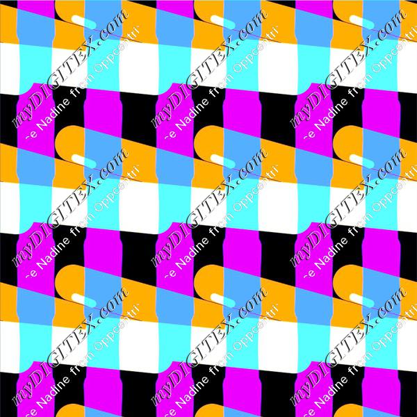 Geometric_1006