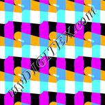 Colour:A