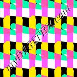 Colour:C