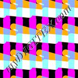 Colour:J
