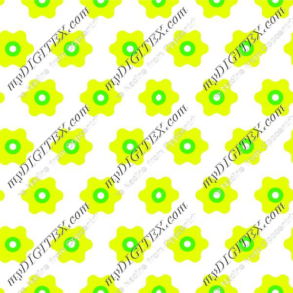 Floral_1002