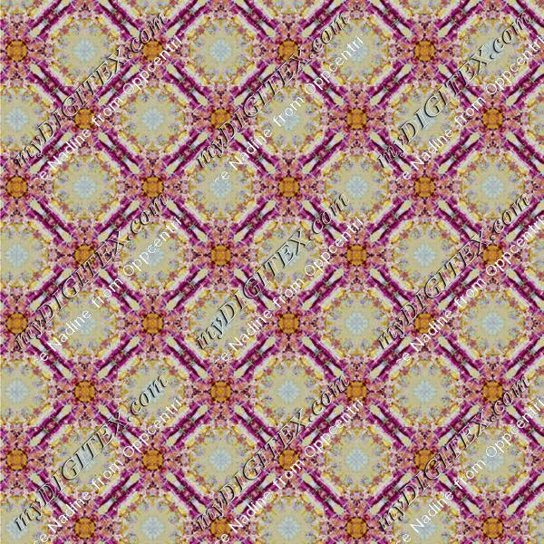 Geometric_1004