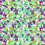 Colour:D
