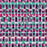 Colour:B