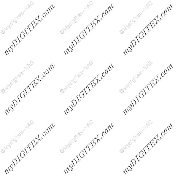 D044003