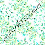 Colour:K