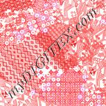 Colour:J