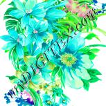 Colour:K