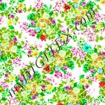 Colour:K