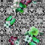 Colour:C