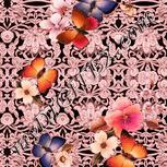 Colour:J