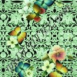 Colour:K