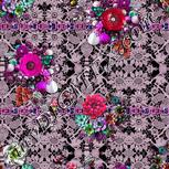 Colour:B