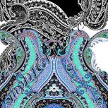 Colour:F