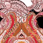 Colour:J