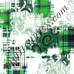 Colour:C