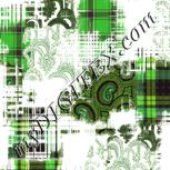 Colour:D