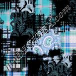 Colour:F
