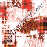 Colour:J